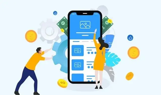کسب درآمد روزانه اینترنتی یک میلیون تومان