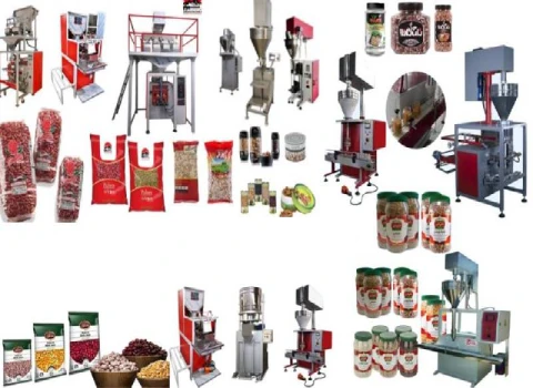 بهترین خط تولید خانگی برای راه اندازی یک کسب و کار پرسود