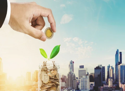 راه اندازی کسب و کار با 10 میلیون تومان در سال 1403