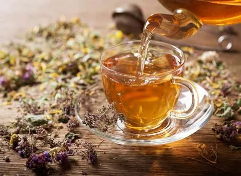 اسانس عطر چای + قیمت خرید، کاربرد، مصارف و خواص