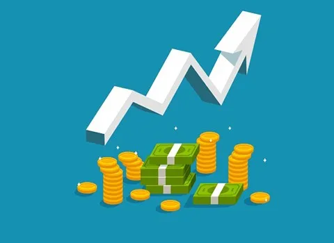 چگونه به سود برسیم