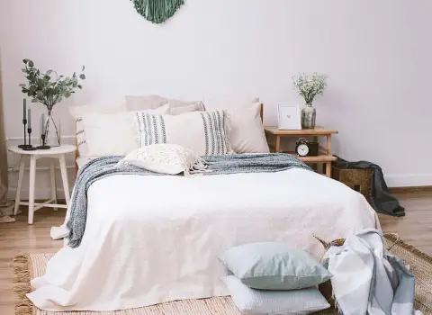 قیمت کالای خواب نوزاد + پخش تولیدی عمده کارخانه