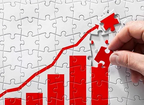 افزایش فروش در زمان های سخت