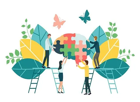 نحوه ثبت نام بازاریابی