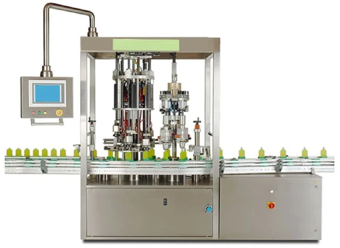 خط تولید با ۴۰ میلیون | 10 ایده ناب و کاربردی