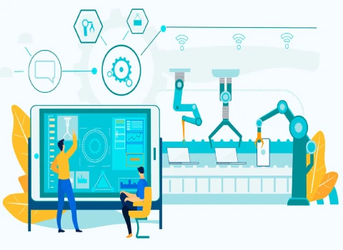 معرفی بهترین دستگاه تولیدی 50 میلیونی | راه اندازی کار تولیدی با هزینه کم و درآمد بالا