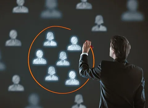 اصول مدیریت در محیط کار