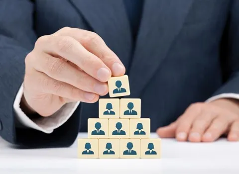 اصول مدیریت کلاسیک