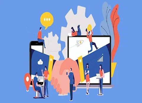 چگونه مشتری بیشتری جذب کنیم