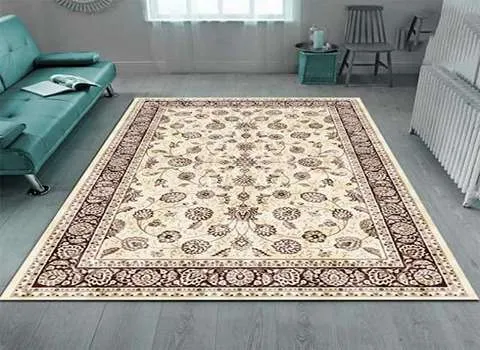 قیمت روفرشی 9 متری ارزان