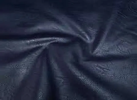 خرید چرم گاوی رنگی طبیعی با قیمت استثنایی