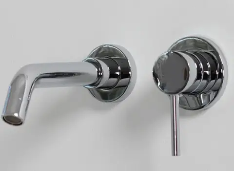 خرید و قیمت روز شیرآلات توکار لاکچری