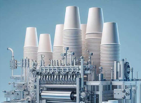 صفر تا صد راه اندازی تولیدی خانگی | زمینه‌ای برای شروع کسب درآمد و خوداشتغالی