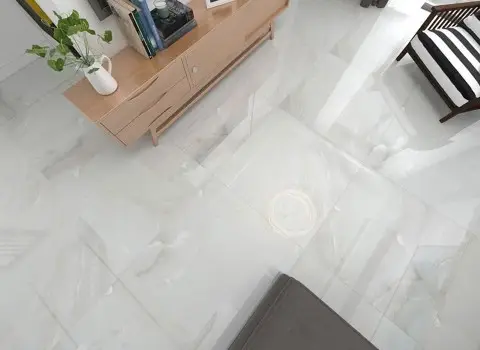 خرید سرامیک پرسلان کاشی تبریز + بهترین قیمت