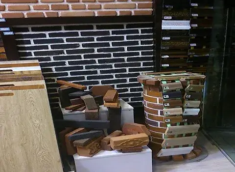 قیمت آجر نسوز + خرید و فروش آجر نسوز عمده