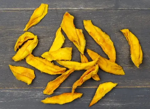 قیمت میوه خشک در شیراز