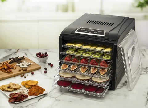 کار تولیدی پر سود در منزل | صاحب کسب و کار مستقل خود شوید