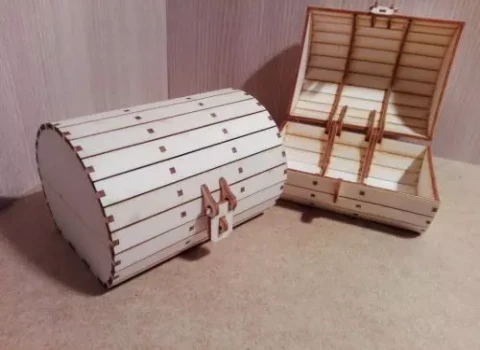 کسب و کار خانگی مونتاژ | شغل خانگی پردرآمد