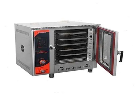 فر قنادی خانگی همراه با توضیحات کامل و آشنایی