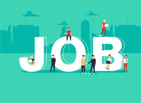 شغل دوم بدون سرمایه | 18 روش کسب درآمد اضافی بدون نیاز به سرمایه