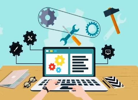 بهترین شغل دوم فنی برای کسب درآمد بیشتر