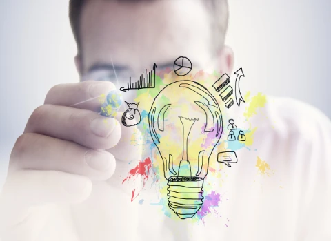 شغل دوم با 100 میلیون | چالش یا فرصتی برای کسب و کار