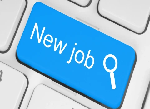 شغل دوم برای نظامیان | شغل جدید برای پس از بازنشستگی