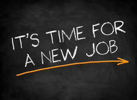 بهترین شغل دوم برای معلمان و فرهنگیان چیست؟