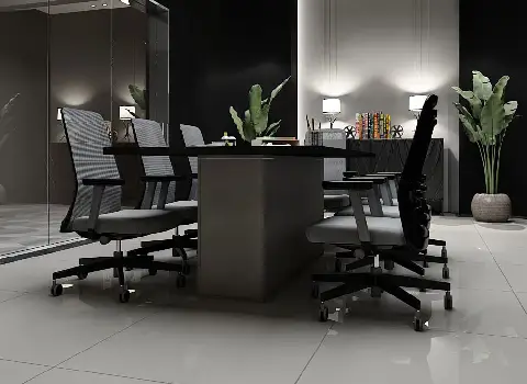 قیمت خرید میز کنفرانس + فروش عالی