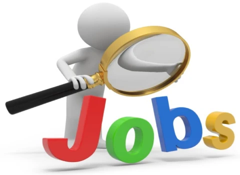 شغل دوم در منزل برای آقایان | کسب درآمد از منزل