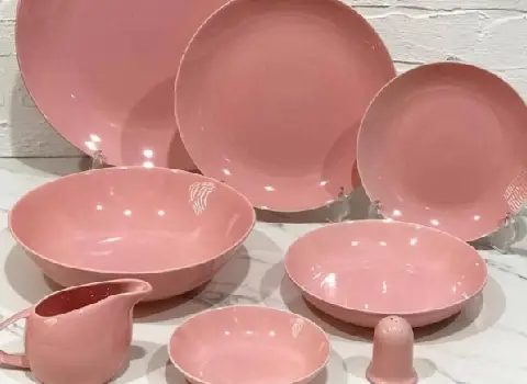 خرید ظروف سرامیکی | فروش انواع ظروف سرامیکی با قیمت مناسب