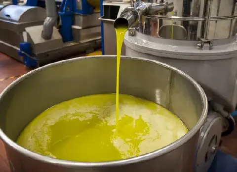 روغن حیوانی صنعتی؛ گاو گوسفند بز دنبه تقویت استخوان Vitamins E