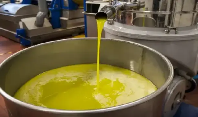 روغن حیوانی صنعتی؛ گاو گوسفند بز دنبه تقویت استخوان Vitamins E