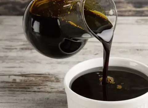 شیره خرمای جنوب؛ آهن بسیار تامین انرژی شیرینی طبیعی