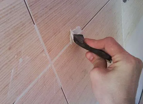 چسب کاشی 5 کیلویی و جایگاه بسیار مهمی که در صنعت ساختمان دارد