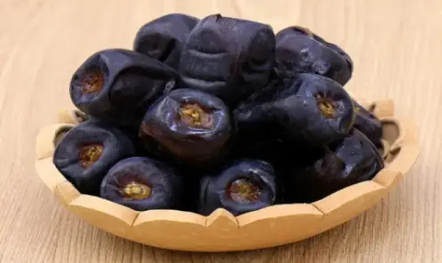 قیمت و خرید خرمای مضافتی درجه یک بم + فروش ارزان