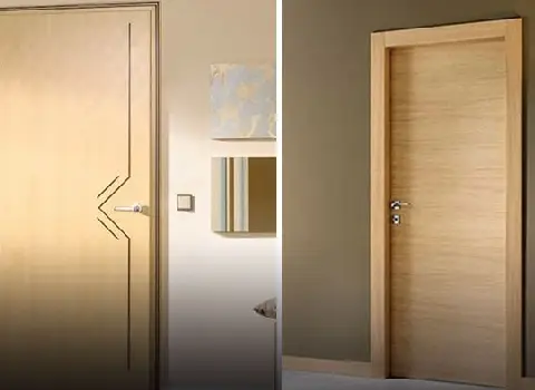 قیمت درب ضد صدا