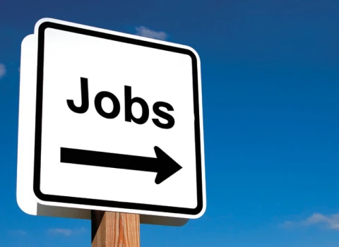 بهترین شغل دوم در منزل | چگونه با کار در خانه به درآمد برسیم؟