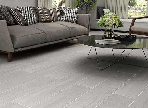 قیمت خرید سرامیک طرح پارکت + خواص، معایب و مزایا