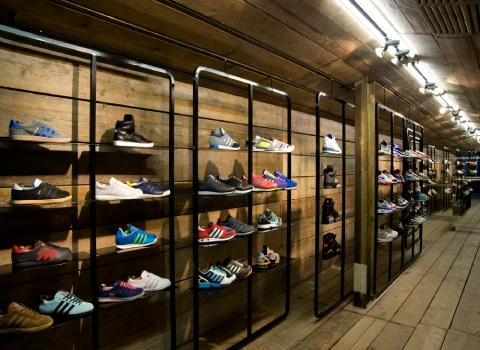 راه اندازی مغازه با سرمایه کم فرصتی عالی برای پیاده‌سازی ایده‌های خلاقانه