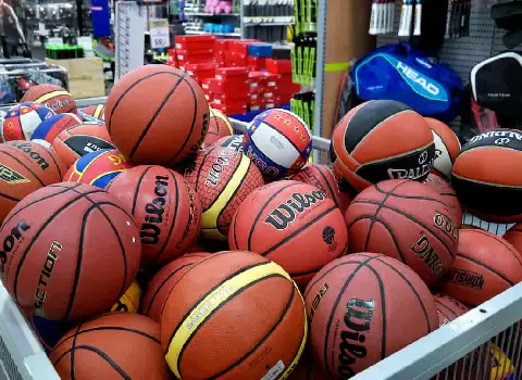 تجهیزات ورزشی اصفهان؛ هالتر دمبل وزنه سیاه سفید سبز 200 کیلویی