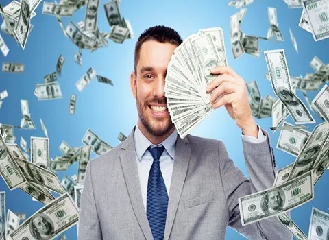 راهکارهای آراد برندینگ برای پولدار شدن در ایران