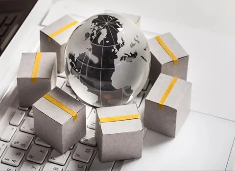 در آراد برندینگ می آموزیم با چه شغلی پولدار شویم