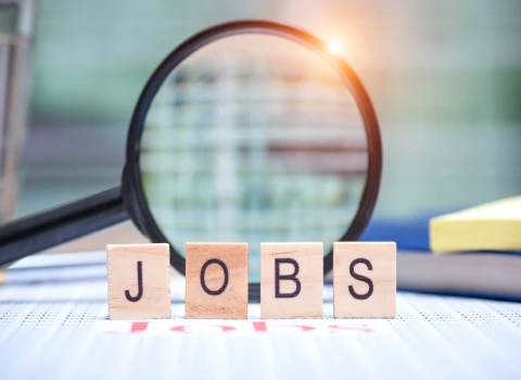 شغل برای دختر دیپلمه | شغل مناسب برای دختر جوان