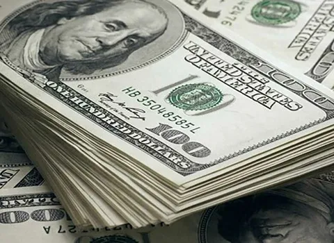 همگام شدن با آراد برندینگ برای رسیدن به باور ثروتمند شدن 