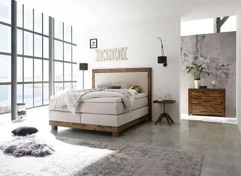 کالای خواب طبیعی؛ نرم راحت 3 جنس پنبه ابریشم کتان