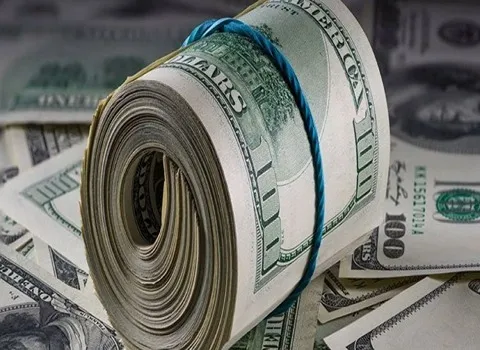  آموزشهای آراد برندینگ برای افزایش مهارتهای پولسازی در ایران