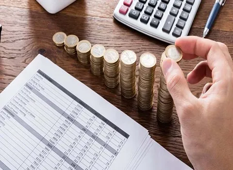 روش های افزایش سرمایه