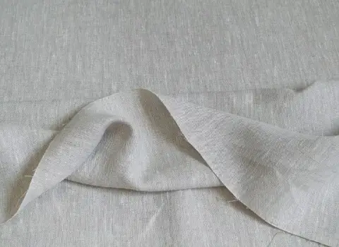 خرید پارچه کتان کش شلواری با قیمت استثنایی