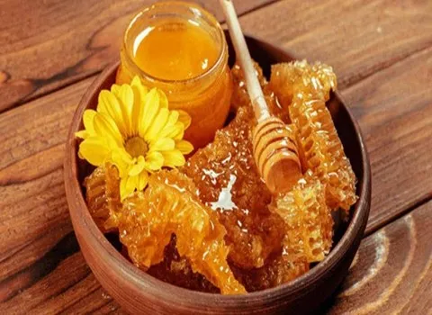 قیمت خرید عسل کوهی بلوچستان + خواص، معایب و مزایا